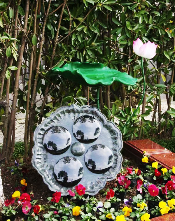 Galaxy·天河国际(中国)-官方网站