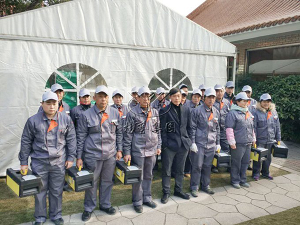 Galaxy·天河国际(中国)-官方网站