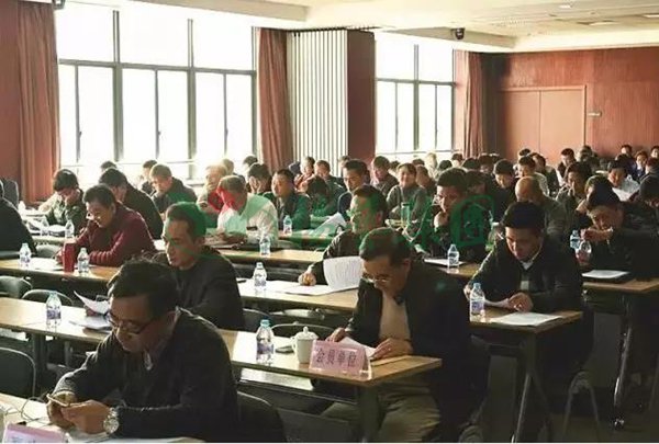 Galaxy·天河国际(中国)-官方网站