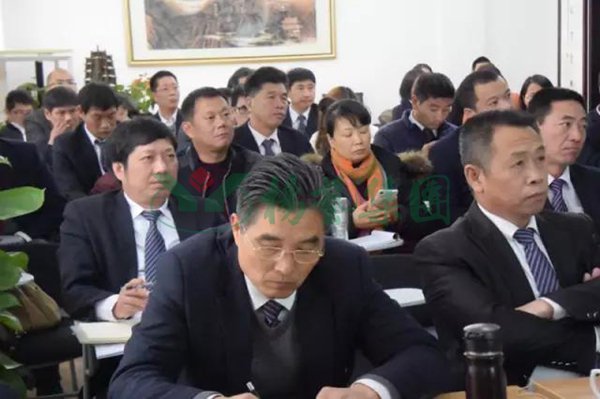 Galaxy·天河国际(中国)-官方网站