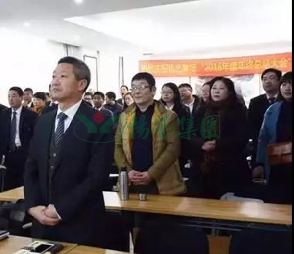 Galaxy·天河国际(中国)-官方网站