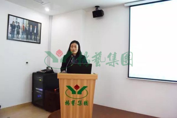 Galaxy·天河国际(中国)-官方网站