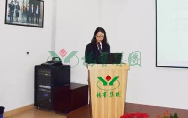 Galaxy·天河国际(中国)-官方网站