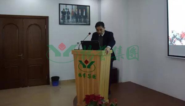 Galaxy·天河国际(中国)-官方网站