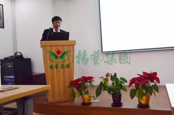 Galaxy·天河国际(中国)-官方网站