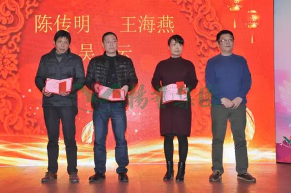 Galaxy·天河国际(中国)-官方网站