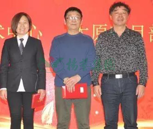 Galaxy·天河国际(中国)-官方网站