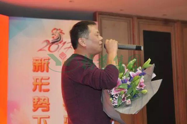 Galaxy·天河国际(中国)-官方网站