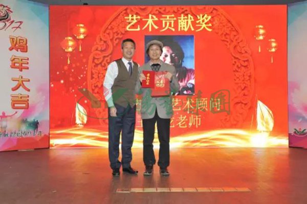 Galaxy·天河国际(中国)-官方网站