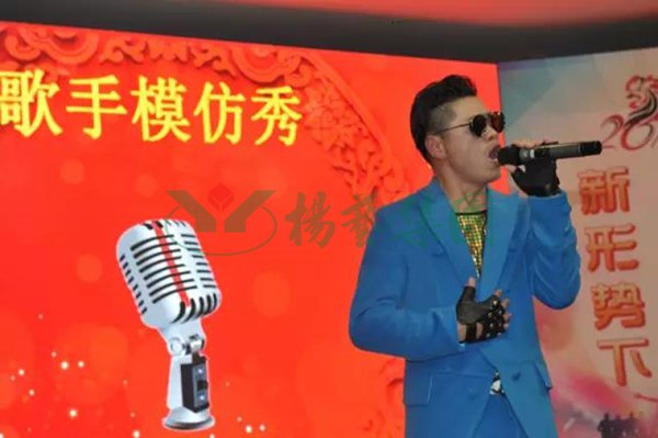 Galaxy·天河国际(中国)-官方网站