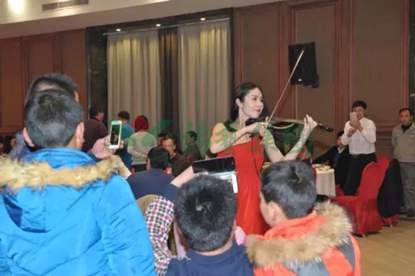 Galaxy·天河国际(中国)-官方网站