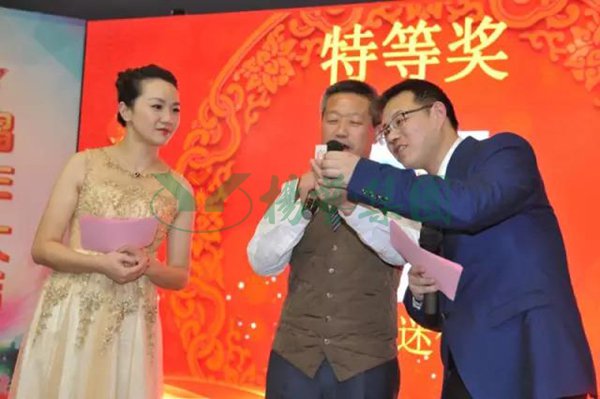 Galaxy·天河国际(中国)-官方网站