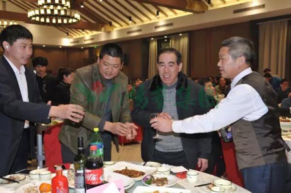 Galaxy·天河国际(中国)-官方网站