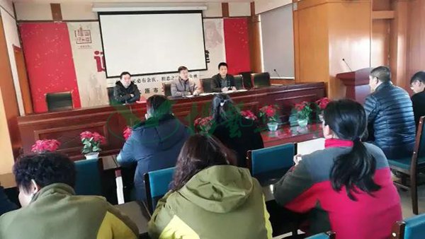 Galaxy·天河国际(中国)-官方网站