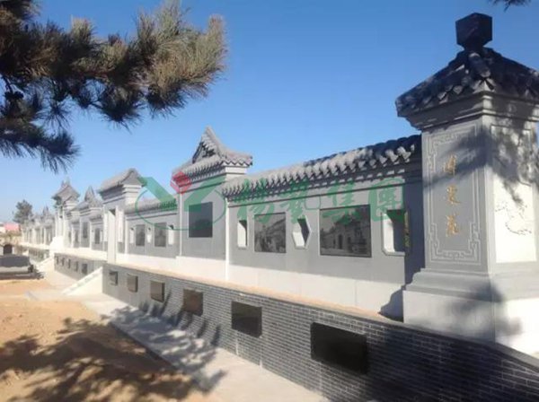 Galaxy·天河国际(中国)-官方网站