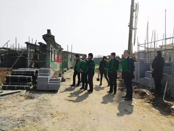 Galaxy·天河国际(中国)-官方网站