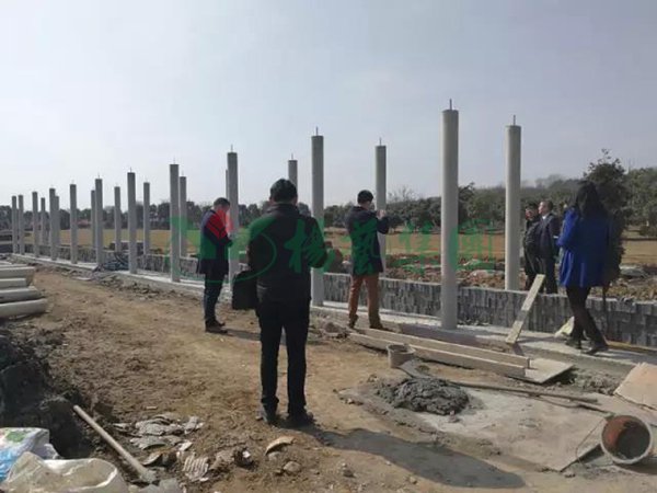 Galaxy·天河国际(中国)-官方网站