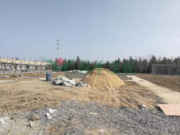 Galaxy·天河国际(中国)-官方网站