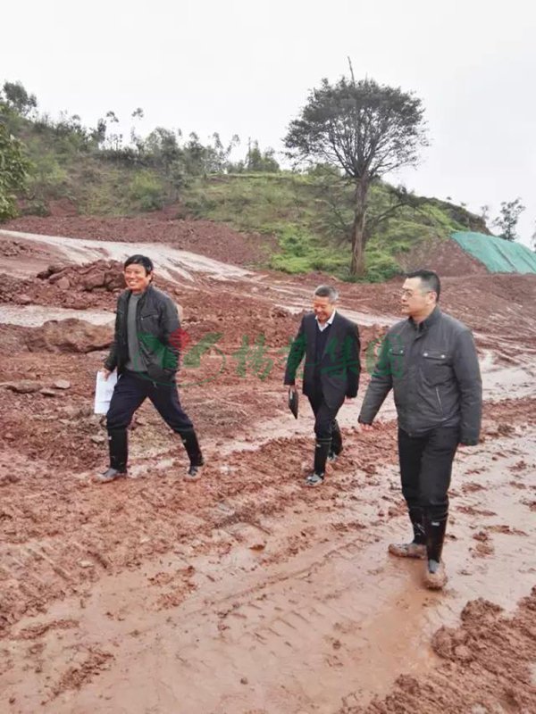 Galaxy·天河国际(中国)-官方网站