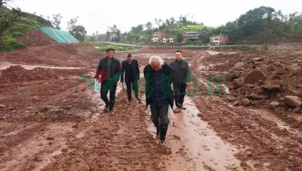 Galaxy·天河国际(中国)-官方网站