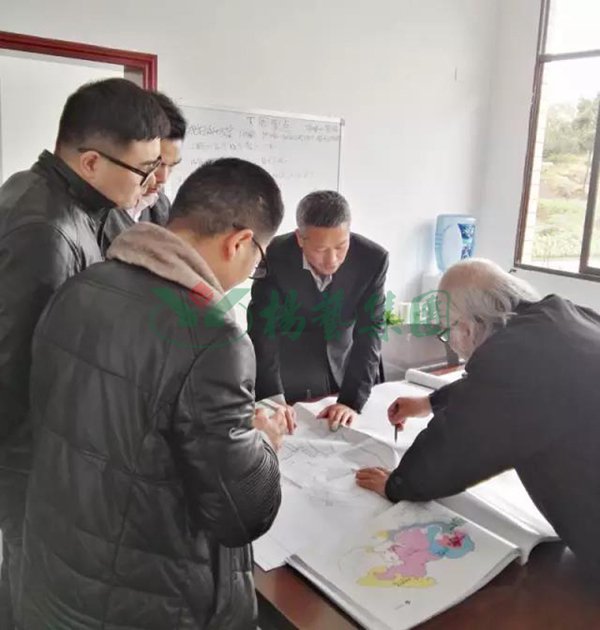 Galaxy·天河国际(中国)-官方网站