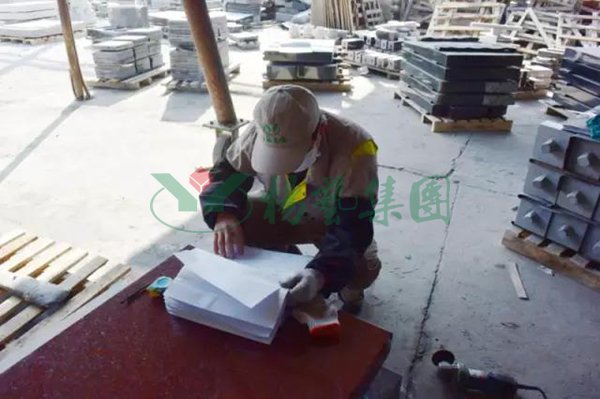 Galaxy·天河国际(中国)-官方网站