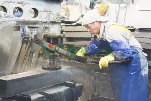 Galaxy·天河国际(中国)-官方网站