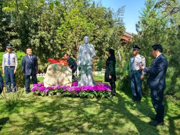 Galaxy·天河国际(中国)-官方网站