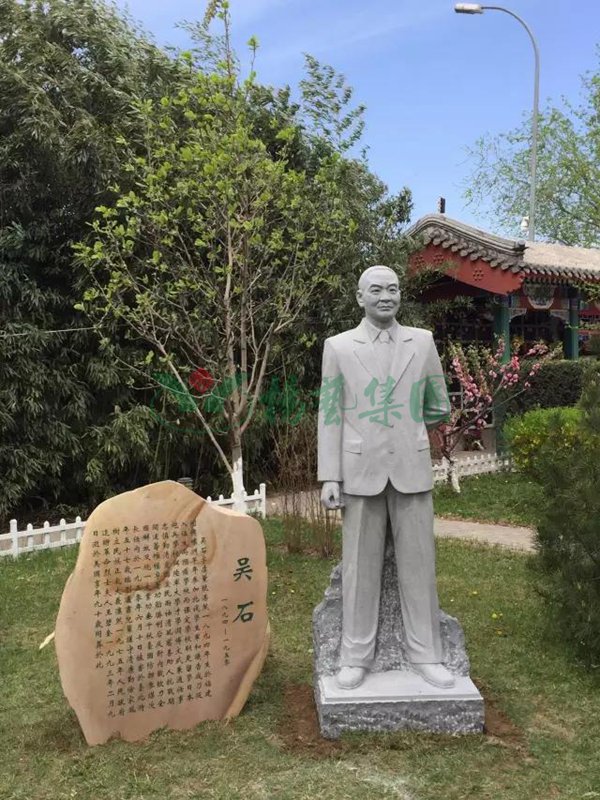 Galaxy·天河国际(中国)-官方网站