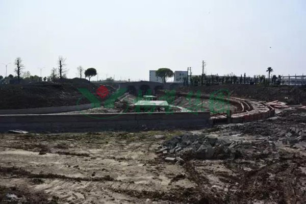 Galaxy·天河国际(中国)-官方网站