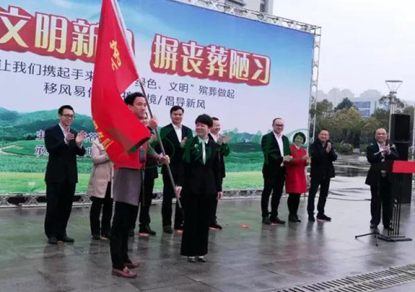 Galaxy·天河国际(中国)-官方网站