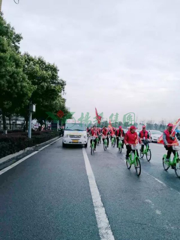 Galaxy·天河国际(中国)-官方网站