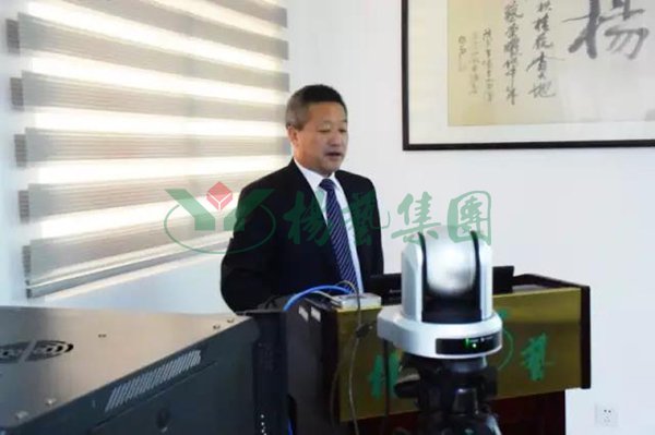 Galaxy·天河国际(中国)-官方网站