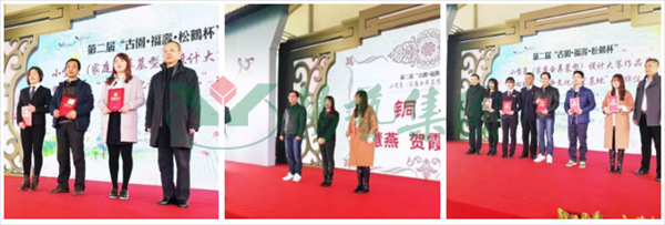 Galaxy·天河国际(中国)-官方网站