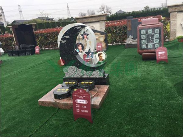 Galaxy·天河国际(中国)-官方网站