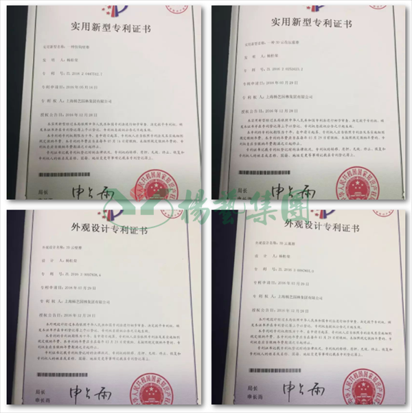 Galaxy·天河国际(中国)-官方网站