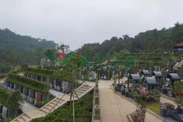 Galaxy·天河国际(中国)-官方网站