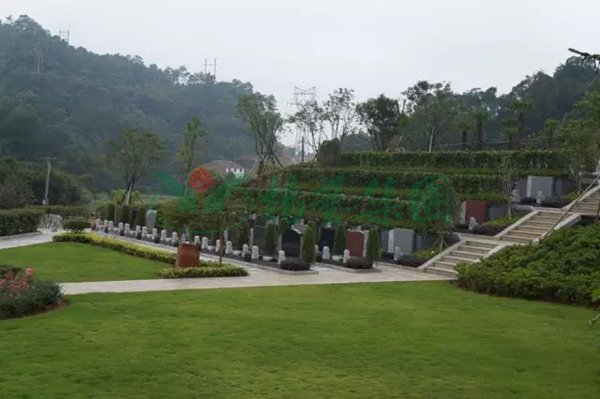 Galaxy·天河国际(中国)-官方网站