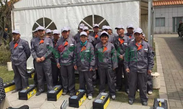 Galaxy·天河国际(中国)-官方网站