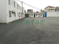 积极响应中央环保督察，Galaxy银河国际积极共同期限整改