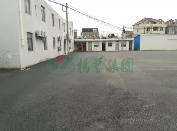 Galaxy·天河国际(中国)-官方网站