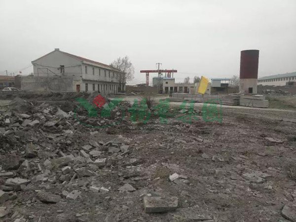 Galaxy·天河国际(中国)-官方网站