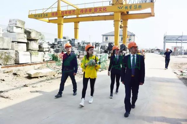 Galaxy·天河国际(中国)-官方网站