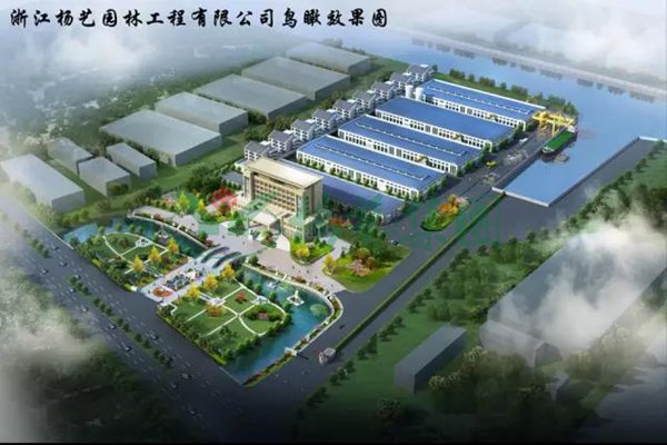 Galaxy·天河国际(中国)-官方网站