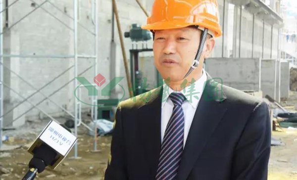 Galaxy·天河国际(中国)-官方网站