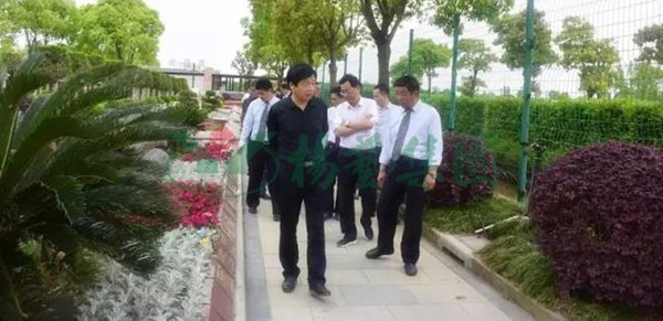 Galaxy·天河国际(中国)-官方网站