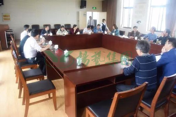 Galaxy·天河国际(中国)-官方网站