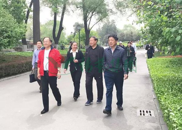 Galaxy·天河国际(中国)-官方网站