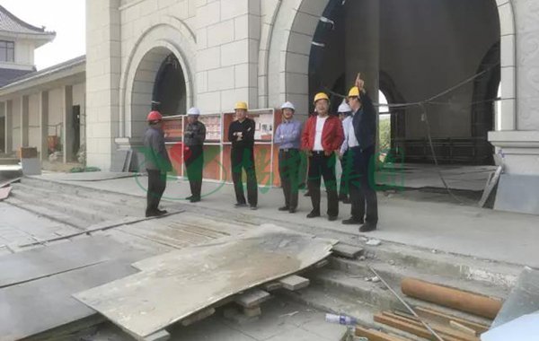 Galaxy·天河国际(中国)-官方网站