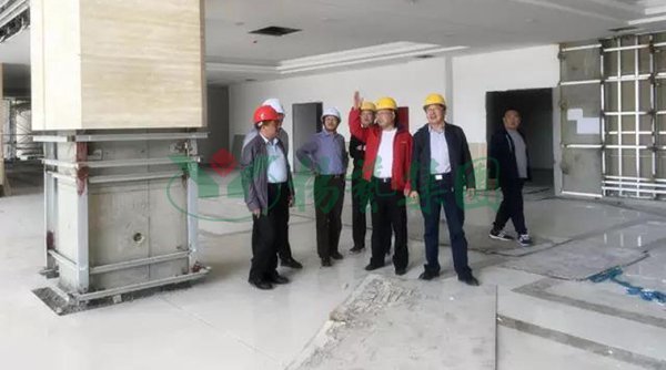 Galaxy·天河国际(中国)-官方网站